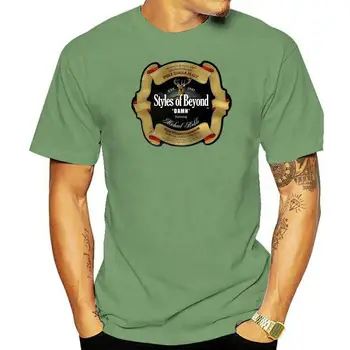 GLENFIDDICHSpeyside Tek Malt Scotch Viski Düzenleyici Erkek T Shirt Boyutu S-3XL