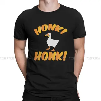 Joystick Klasik Özel TShirt İsimsiz Kaz Oyunu Komik Oyun Rahat Hip Hop Hediye Elbise T Shirt Şeyler