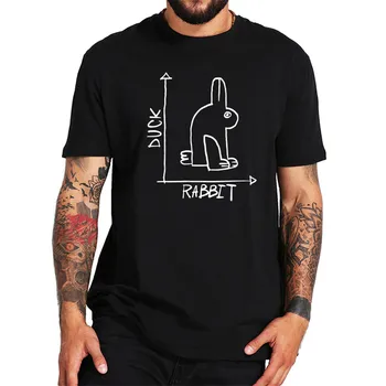 Koordinat Sistemi T-Shirt Geek Orijinal Tasarım Yaratıcı Grafik Komik Tee Erkek Kısa Kollu Tişört Homme Hediyeler Gömlek