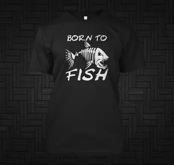 Doğan balık-Özel tişört tee