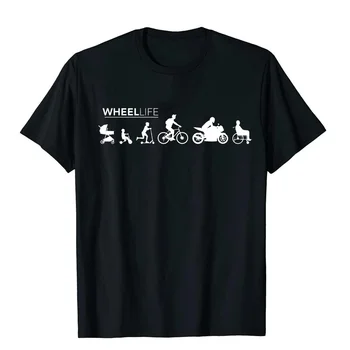 Erkek En Son Basit Tarzı Tasarım Erkekler T-Shirt Gs Motorrad Macera Enduro motosiklet Bisiklet Grafik Modal